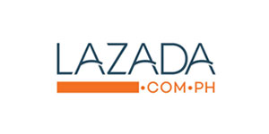 LAZADA