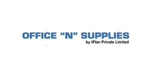 Office N Supplies iPlan Private Limited