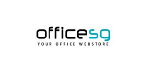 OfficeSG Webstore