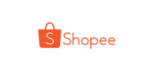 Shopee - HCM