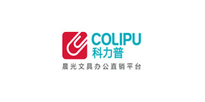 Colipu