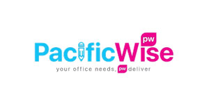 Pacific Wise Sdn Bhd
