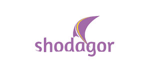 Shodagor.com