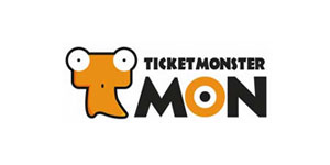 Ticket Monster