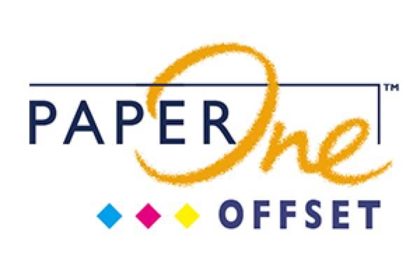 PaperOne™ Offset